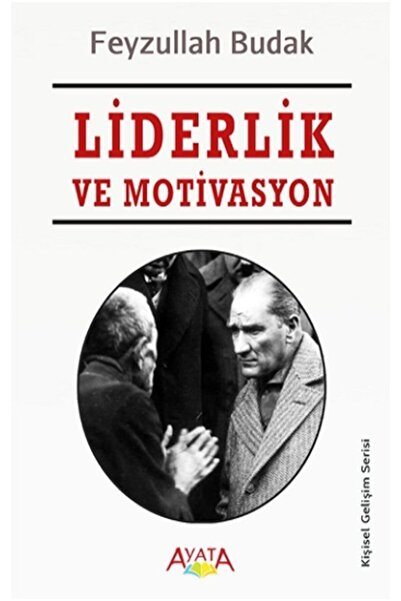 Genel Markalar Liderlik Ve Motivasyon