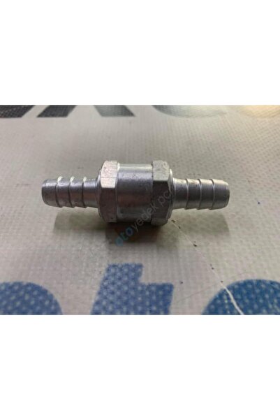 Genel Markalar Çekvalf Mazot Ve Benzin 10 mm