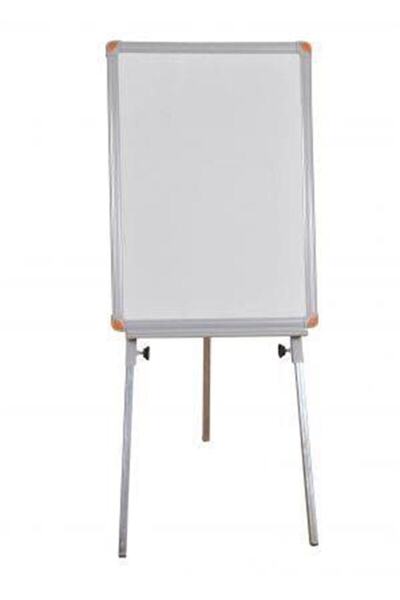 Panda 60*85 Yazı Tahtası Teleskopik Ayaklı