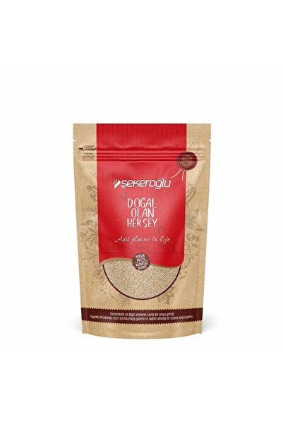 Genel Markalar Kinoa Tohumu 200 gr