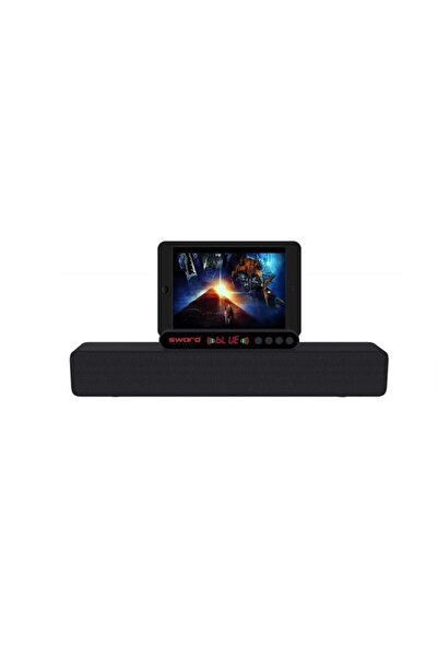 SWORD Bluetooth Kablosuz Hoparlör Cinema Sw-1750