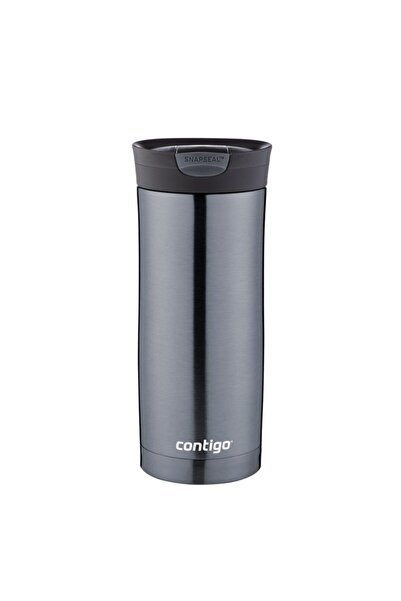 Contigo Huron Vakumlu Termos Matara 470ml