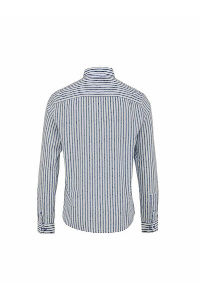 Ltb Kogema Shirt