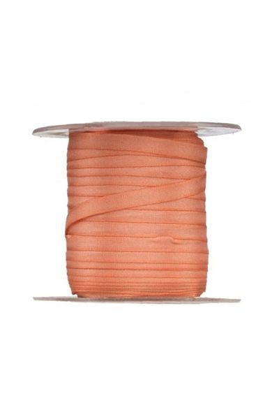 Majestik Μεταξωτή κορδέλα 4 mm - 186