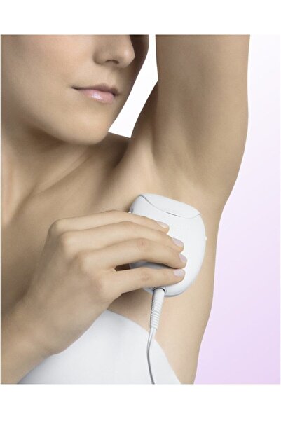 Braun Silk-épil 9 9985 Sensosmart Güzellik Seti Epilatör / Epilasyon