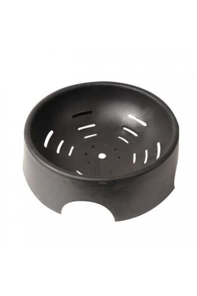 Genel Markalar Folluk Güvercin Folluğu Delikli Oval 30 Adet Plastik Yumurtalık Pigeon Kümes Ekipmanları Malzeme Kuş