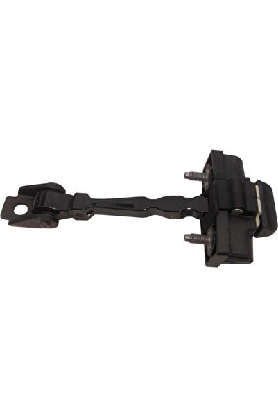 ALPER شد الباب الأمامي الأيمن الأيسر CLIO IV