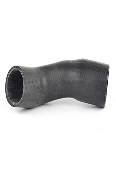 BSG Peugeot 206/307/nemo/bıpper/xsara/c2/c3 Hava Filtre Hortumu