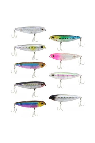 Strike pro Eg226b Water Strike 60 Maket Yem