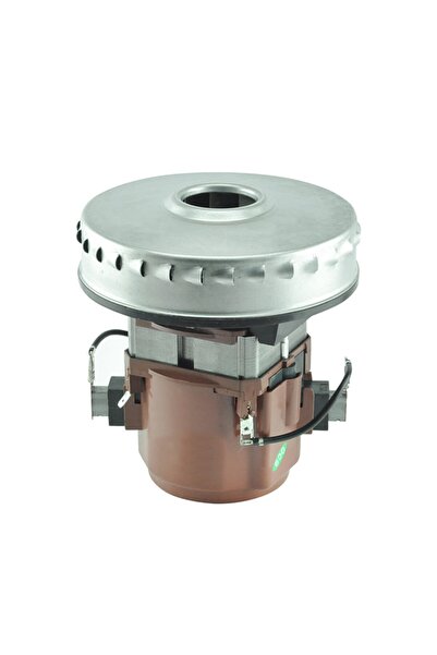 Arçelik S 4312 Elektrikli Süpürge Motoru