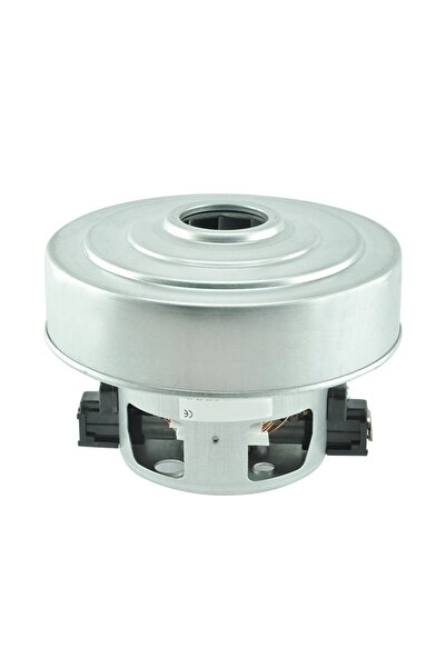 Universal Dyson Dc 37 Elektrikli Süpürge Motoru