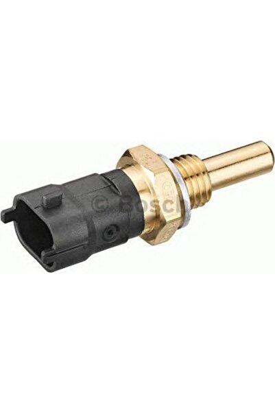 SICAKLIK SENSÖRÜ ASTRA H-CORSA C-VECTRA C UYUMLU 93174208-9193163-6238266-6238422