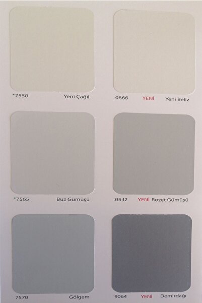 Filli Boya Momento Silan Ipek Mat Su Bazlı Silikonlu Duvar Boyası 15 Lt = 20 Kg Ihlamur