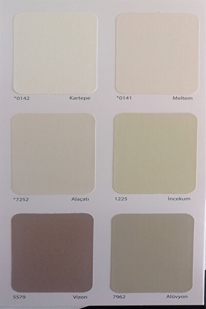 Filli Boya Momento Silan Ipek Mat Su Bazlı Silikonlu Duvar Boyası 15 Lt = 20 Kg Ihlamur