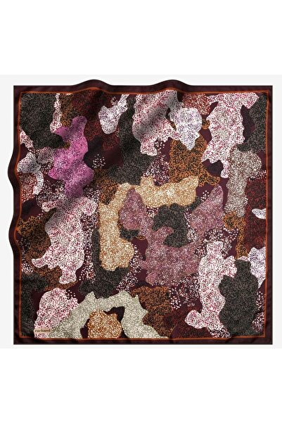 Cacharel Ipek Tivil Eşarp