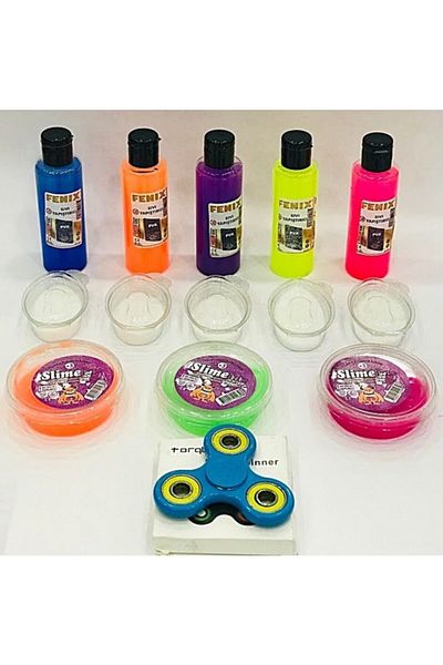 Hazir Slime Fiyatlari Ve Modelleri Sayfa 2
