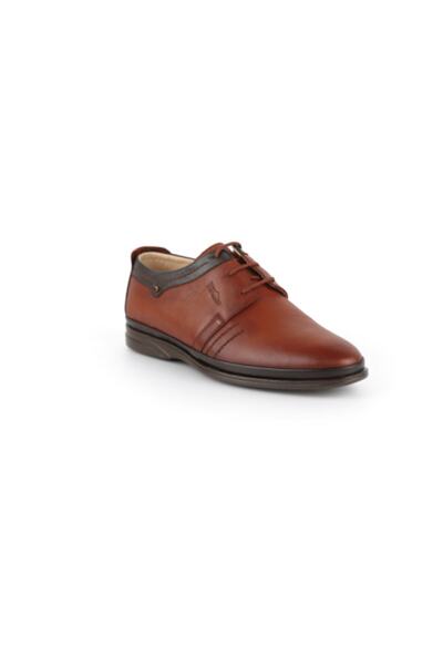 DİA COMFORT Pantofi de bronz pentru bărbați