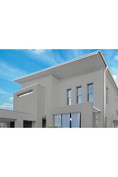 Jotun Grey Event 9912 Dış Cephe Jotashield Silk Serisi 1 Lt