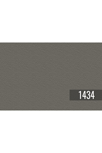 Jotun Elegant 1434 Dış Cephe Jotashield Silk Serisi 2 Lt