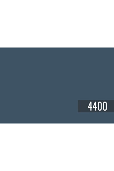 Jotun Abysis Marıne Blue 4400 Dış Cephe Jotashield Silk Serisi 1 Lt