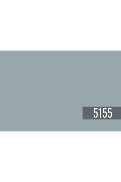 Jotun Skyggespill 5155 Dış Cephe Jotashield Tex Serisi 13 Lt