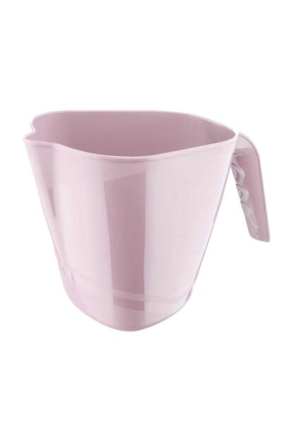 Genel Markalar Maşrapa 1200 Ml