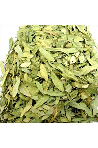 Genel Markalar Sinameki Çayı 100gr