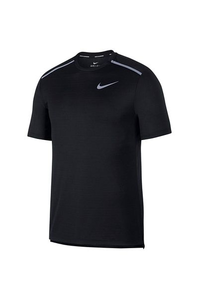 Nike shirt running online