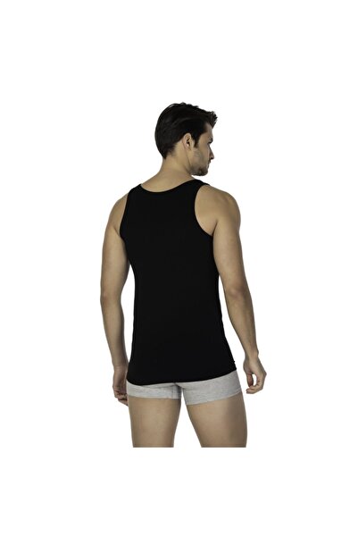 D'S Damat Comfort Athlete