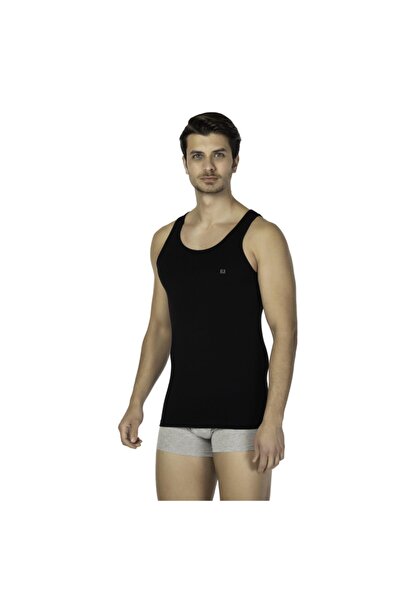 D'S Damat Comfort Athlete