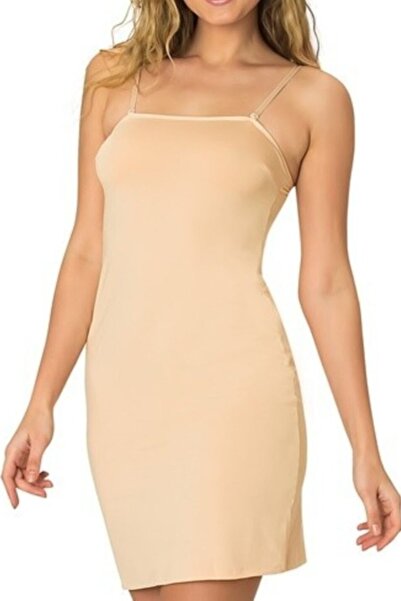 by İGP Жіночий комбінезон з регульованими бретелями