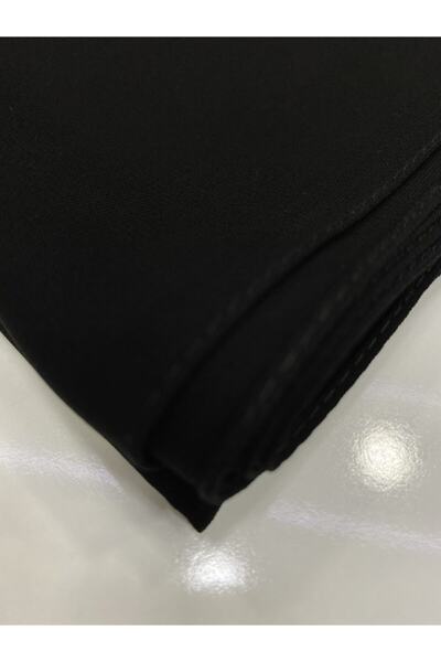 ŞAL İPEK وشاح من الحرير المديني من Eylül