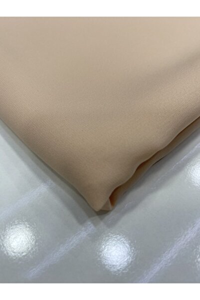 ŞAL İPEK Eșarfă Eylül, șal din mătase Medina