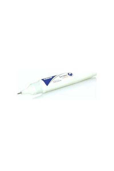 Cassa Assis Pen Type Liquid Eraser
