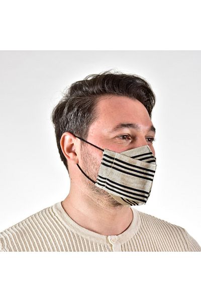 gumus maske modelleri fiyatlari trendyol