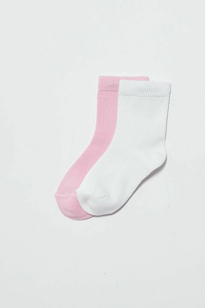 LC Waikiki Crps,2-Pack-Baby-Out (S1)