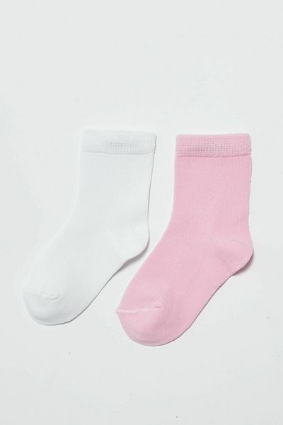 LC Waikiki Crps,2-Pack-Baby-Out (S1)