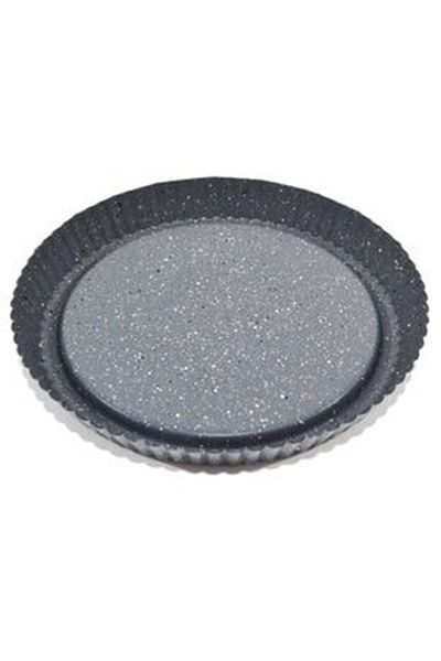 Leydi Granite Tart Mold