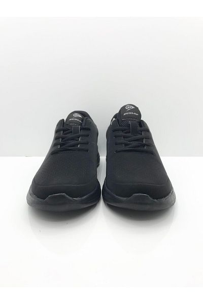 DUNLOP Pantofi sport 1183