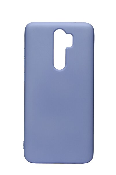 Xiaomi Redmi Note 8 Pro Uyumlu Lansman Yeni Nesil Kılıf