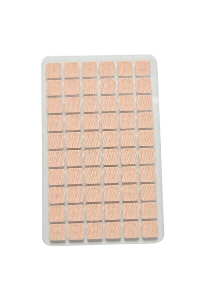 MOR SALKIM HOME Acupuncture Magnetic Therapy 120 Pieces with Dots and Tapes