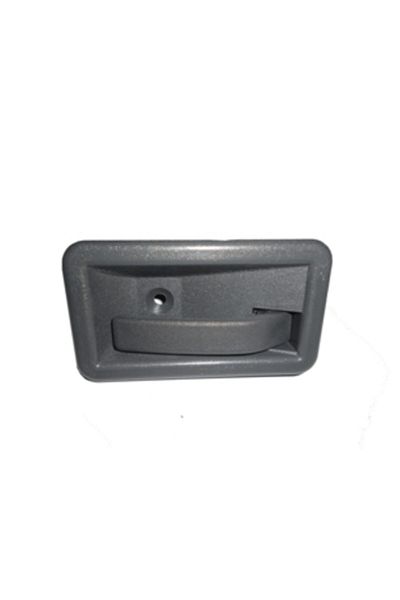 OTOCO Renault R19 Europa 92/01 Left Gray Front Door Inner Opening Handle