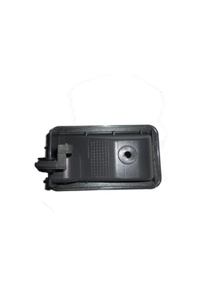 OTOCO Renault R19 Europa 92/01 Left Gray Front Door Inner Opening Handle
