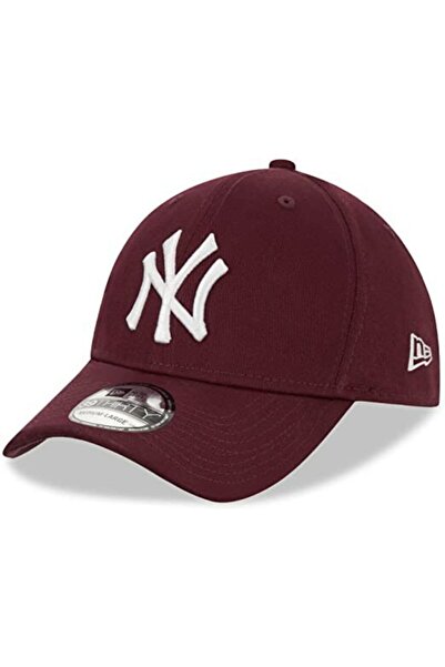 OnMyHead Главата