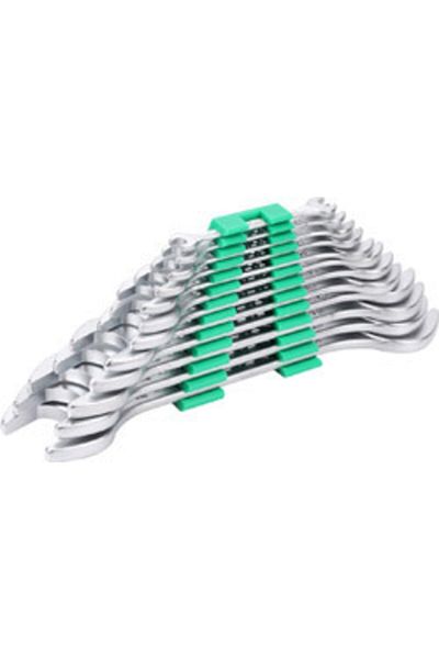 Elta 12'Li Two Mouth Key Kit