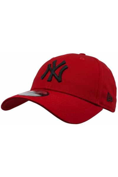 OnMyHead نيويورك كيب