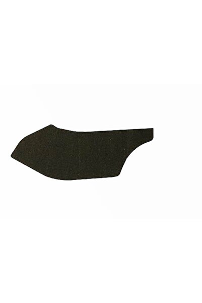 Yerli Căruciorul meu este un carton de bagaje, cu covoraș, rotunjit, mare, Ta...