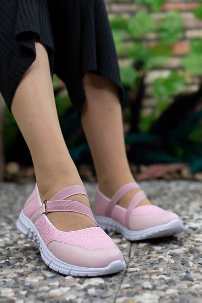 Riccon Freizeitschuhe für Damen0012601