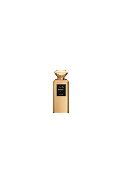 Korloff عطر ليدي كورلوف إنتنس من كورلوف EDP 88 مل