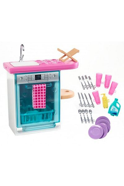barbie evi fiyatlari ve modelleri trendyol